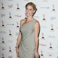Julie Bowen - 63rd Annual Primetime Emmy Awards Cocktail Reception photos